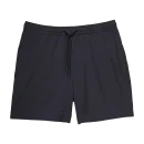 Short de sport TIMBERSPORTS II