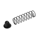 Jeu de ressorts BAHCO R1069P