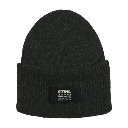 STIHL Bonnet oversize gris STIHL