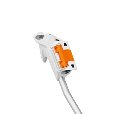 Extension rallonge STIHL - Pour GTA 20 et GTA 26 - vue 4