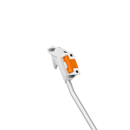 Extension rallonge STIHL - Pour GTA 20 et GTA 26 - vue 4
