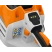 Tronçonneuse à batterie STIHL MSA 260 C-O - vue 4