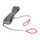 Câble PORTABLE WINCH DYNEEMA
