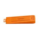 Coins d'abattage STIHL en polyamide