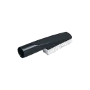 Embout à brosse