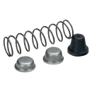 Jeu de ressorts BAHCO R1068