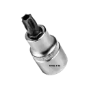 Embout T50 Torx 1/2" STIHL