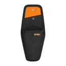 Étui pour sécateur manuel STIHL ADVANCE X-FLEX