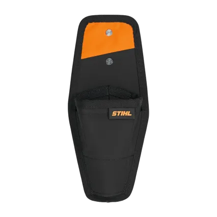 STIHL &Eacute;tui pour s&eacute;cateur manuel STIHL ADVANCE X-FLEX