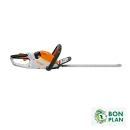 Bon plan - Taille-haies à batterie STIHL HSA 30.0