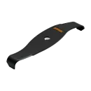 Couteau Duro broyeur STIHL Ø 320 mm