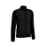 Veste PFANNER POLARTEC - Femme - vue 3