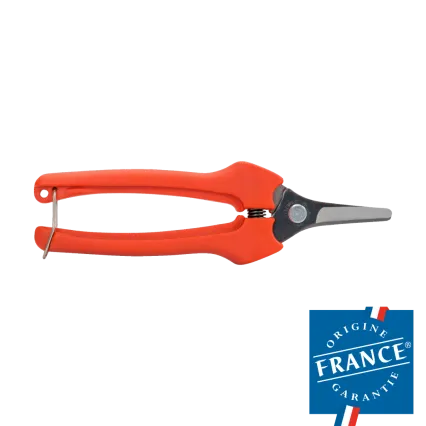 BAHCO &Eacute;pinette BAHCO P127-19