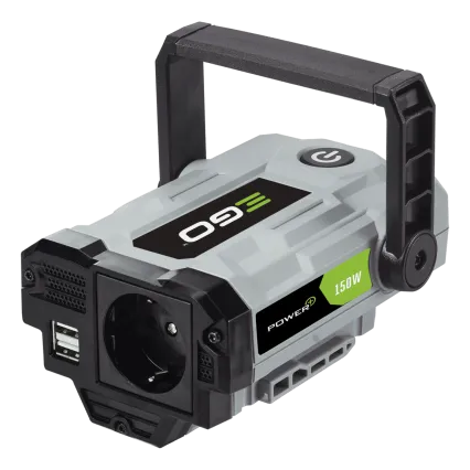 EGO Convertisseur Nexus EGO PAD1500E