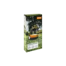 Care & Clean STIHL kit iMOW® et tondeuses