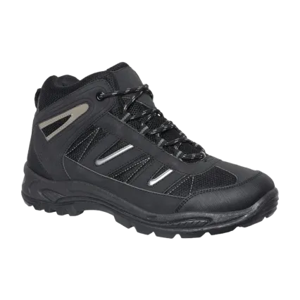 SOLIDUR Chaussures hautes SOLIDUR ARDO