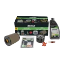 Kit d'entretien pour moteurs MTD ARNOLD ASK 11
