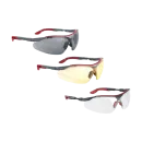 Lunettes de protection PFANNER NEXUS