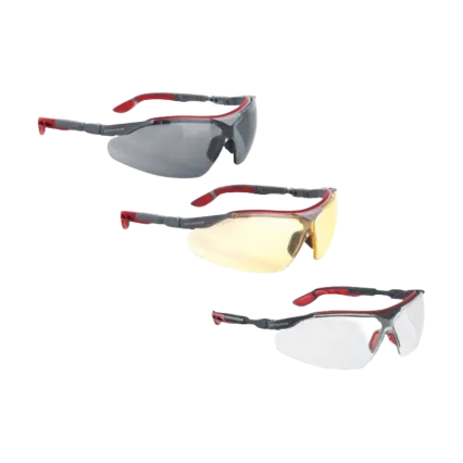 PFANNER Lunettes de protection PFANNER NEXUS