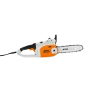 Tronçonneuse électrique STIHL MSE 190 C-B