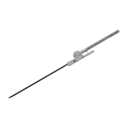 Outil taille-haies DEWALT DCMASPH6N-XJ