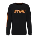 Sweat LOGO, homme