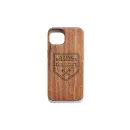 Coque iPhone TIMBERSPORTS®