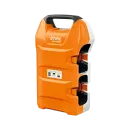 Adaptateur de batterie STIHL ADA 1000