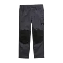 Pantalon enfant STIHL