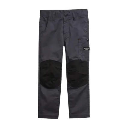 STIHL Pantalon enfant STIHL