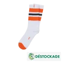 Déstockage - Chaussettes STIHL Urban