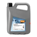 Carburant Moto4Plus