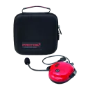 Système BT-COM Protos®