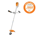 Débroussailleuse à batterie STIHL FSA 135