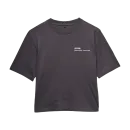 T-shirt STIHL TREE CIRCLE - Femme