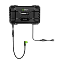 Chargeur mural EGO POWER+ PGX1600E-H