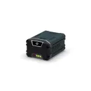 Batterie Lithium-Ion CRAMER 