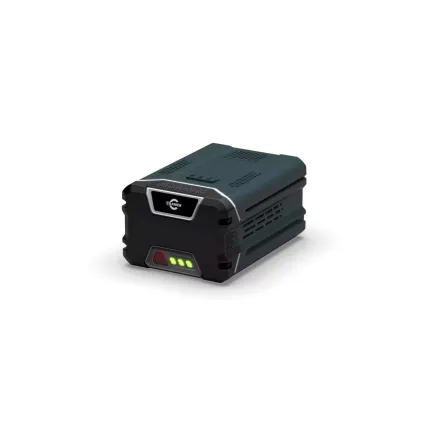 PORTABLE WINCH Batterie Lithium-Ion CRAMER "82V220G"