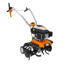 Motobineuse thermique STIHL MH 560
