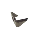 Couteau pré-broyage