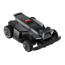 Tondeuse robot SEGWAY NAVIMOW X450E