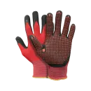 Gants PFANNER Fine Grip