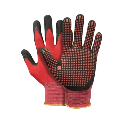 PFANNER Gants PFANNER Fine Grip