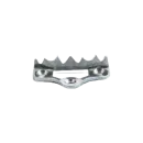 Crampon PFANNER Piz Buin Low