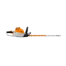 Taille-haies à batterie STIHL HSA 100