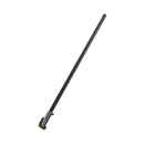 Rallonge carbone EGO EP1000