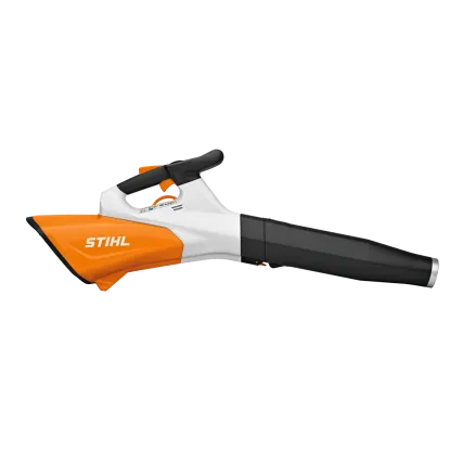 STIHL Souffleur à batterie STIHL BGA 200