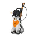 Nettoyeur électrique RE 272 PLUS