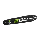 Guide de perche d'élagage EGO AG1000Q