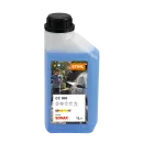 Shampoings/cires auto STIHL CC 100, 1L